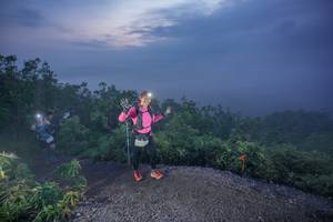 BIB: 
                            <button type="button" onclick="openModal(24814378)" class="btn btn-primary btn-sm float-right btn-popup" data-toggle="modal" data-target=".modal-high-quality">
                        <i class="fas fa-shopping-cart"></i> Add to Cart
                    </button>
                                            <button type="button" onclick="isThisMe(24814378, true)" class="btn btn-success btn-sm float-right btn-popup btn-isme hidden" data-toggle="tooltip" data-placement="bottom" title="นี่คือรูปของคุณใช่ไหม คลิกที่นี่เพื่อเอาเข้าอัลบั้ม">
                        <i class="fas fa-plus"></i> Add to album
                    </button>
                    <button type="button" onclick="isThisMe(24814378, false)" class="btn btn-warning btn-sm float-right btn-popup btn-isnotme hidden">
                        <i class="fas fa-ban"></i> Remove from album
                    </button>